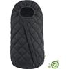Cybex Gold Sacco Coprigambe Cybex Snogga 2 Moon black