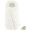 Cybex Gold Sacco Coprigambe Cybex Snogga 2 Seashell beige