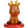 Faba Il Natale Di Rudolph Per Raccontastorie Faba Il Natale Di Rudolph