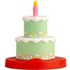 Faba Buon Compleanno! Per Raccontastorie Faba Buon Compleanno!