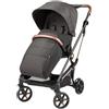 Peg Perego Passeggino Peg Perego Vivace 500