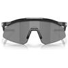 OAKLEY sole OAKLEY OO 9229 HYDRA