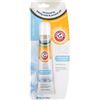 Company of Animals Arm & Hammer Fresh Spectrum Dentifricio per cuccioli al cocco e menta | 55g | Aiuta a prevenire l'alitosi e rimuove tartaro e placca. L'igiene orale del cane. Dentifricio con enzimi per cuccioli