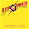 Universal Music Flash Gordon