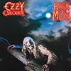 Sony Music Bark At The Moon