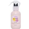 Inebrya Ice Cream Liss One Spray Lisciante Progressivo, 150 ml