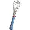 KUHN RIKON Cucina per bambini con scopa basculante per pollo
