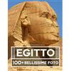 Independently published Libro Fotografico Di Egitto: 100 Bellissime Foto In Questo Fantastico Fotolibro