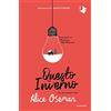 MONDADORI Questo inverno. Una Heartstopper story