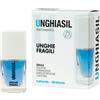 UNGHIASIL TRATTAMENTO UNGHIE FRAGILI 12ML