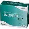 INOFERT HP 20 BUSTINE