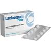 lactozepam