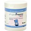IUPPA FARMACEUTICI PHYSIOMANNA BABY 100G
