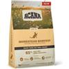 Acana Cat Homestead Harvest (pollo/tacchino/uova/anatra) kg.1,8. Cibo Secco Per Cani