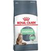 ROYAL CANIN Digestive Care kg 2. Cibo Secco Per Gatti