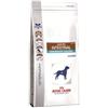 ROYAL CANIN GASTROINTESTINAL MODERATE CALORIE KG.2
