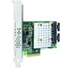 HPE SmartArray P408i-p SR Gen10 controller RAID PCI 12 Gbit/s [830824-B21]