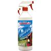 DIAVOLINA PRO-LINE SUPERVETRO SPRAY 1000 ml