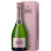 Charles Heidsieck Champagne RosÃ© Reserve - Charles Heidsieck [Astucciato]