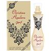 Christina Aguilera Elizabeth Arden Glam X Eau de Parfum 1er Pack (1 X 60 ML)