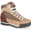 AKU ITALIA SRL AKU ULTRALIGHT MICRO GTX