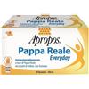 DESA PHARMA Srl Pappa Reale Everyday Apropos 10 Flaconcini