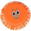 Simba 107796068 Splash Disc, assorbe e spruzza Acqua, in Materiale Morbido, 17 cm, Gioco d'Acqua, Divertimento dell'Acqua, a Partire dai 3 Anni in su