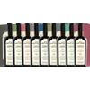 Rhum Saint James AOC Anniversary Verticale da 9 Bottiglie 1998-2015 - Liquori Rum