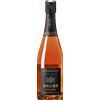 Grand Rosé Brut Grand Cru Encry 75cl - Champagne