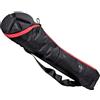 Manfrotto MBAG 80 N - sacca per treppiedi cm. 80