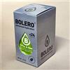 Bolero Drink 24 bustine da 8-9 grammi