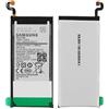 BATTERY Batteria Samsung EB-BG935ABE 3600mAh Per Samsung Galaxy S7 Edge