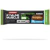 Enervit Gymlin Gymline High Protein Bar 36% Choco Nut 55g - barretta proteica 36% cioccolato al latte e nocciole