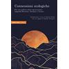Ombre Corte Connessioni ecologiche. Per una politica della rigenerazione: leggendo Haraway, Stengers e Latour