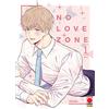 Panini Comics No love zone! (Vol. 1)