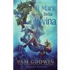 Quixote Edizioni Il mare della rovina
