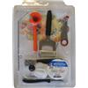 BRON-COUCKE DECO6TU