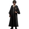 IRON STUDIOS Harry Potter Art Scale Statua 1/10 Harry Potter 17 cm Iron Studio