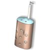 STONFO Art. 178 PASTURATORI LEGERING REGOLABILI 30gr ND