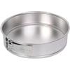 Dr. Oetker 1460 Tortiera apribile da 26 cm