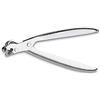 3 Claveles 507 apriscatole Cucitrice a Pinza, Cromato