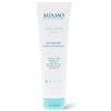 MEDSPA SRL MIAMO SKIN CONCERNS ULTRA REPAIR CREAM 150 ML - Crema riparatrice per la pelle irritata e arrossata