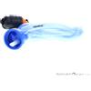 Ortlieb Drinking Tube Accessorio Borraccia