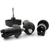 Manfrotto 160 SPK 3 - kit Piedini in gomma