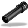 Svbony SV197 Cheshire Collimatore Oculare 1,25 Telescopio Accessorio