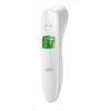 Lepu - Termoscanner Frontale