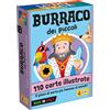 LISCIANI 96688 LUDOTECA LE CARTE DEI BAMBINI BURRACO DEI BAMBINI