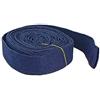 RIVERWELD Copricavo per torcia TIG giacca da cowboy lunghezza 7,5 metri