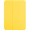 Apple Smart Folio per iPad (decima generazione) - Giallo limone