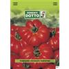 Sementi Dotto Extra_pomodoro Costoluto Fiorentino